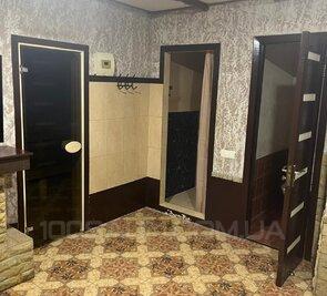 Банный комплекс «GOLDEN GATE»(на Кривоноса) відгуки, лазня/сауна Киев Соломенский район ул. Максима Кривоноса, 27, фото, адреса з картою проїзду.