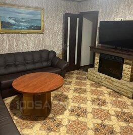 Банный комплекс «GOLDEN GATE»(на Кривоноса) відгуки, лазня/сауна Киев Соломенский район ул. Максима Кривоноса, 27, фото, адреса з картою проїзду.