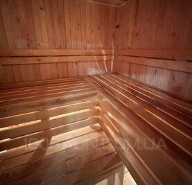 Банный комплекс «GOLDEN GATE»(на Кривоноса) відгуки, лазня/сауна Киев Соломенский район ул. Максима Кривоноса, 27, фото, адреса з картою проїзду.