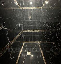 Банный комплекс «GOLDEN GATE»(на Кривоноса) відгуки, лазня/сауна Киев Соломенский район ул. Максима Кривоноса, 27, фото, адреса з картою проїзду.