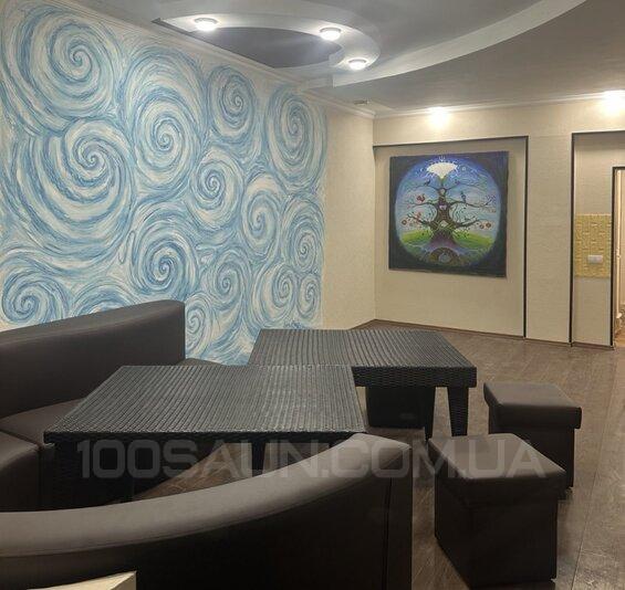 Банный комплекс «GOLDEN GATE»(на Кривоноса) відгуки, лазня/сауна Киев Соломенский район ул. Максима Кривоноса, 27, фото, адреса з картою проїзду.