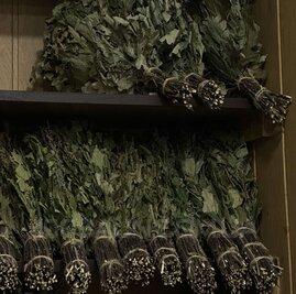 Банный комплекс «GOLDEN GATE»(на Кривоноса) відгуки, лазня/сауна Киев Соломенский район ул. Максима Кривоноса, 27, фото, адреса з картою проїзду.