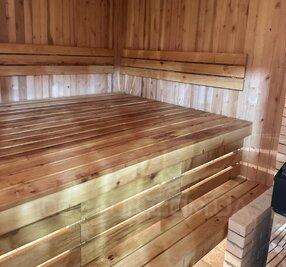 Банный комплекс «GOLDEN GATE»(на Кривоноса) відгуки, лазня/сауна Киев Соломенский район ул. Максима Кривоноса, 27, фото, адреса з картою проїзду.