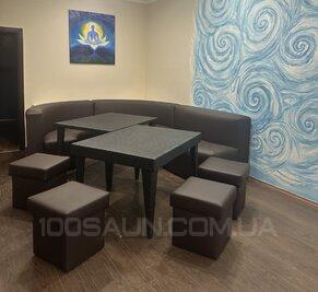 Банный комплекс «GOLDEN GATE»(на Кривоноса) відгуки, лазня/сауна Киев Соломенский район ул. Максима Кривоноса, 27, фото, адреса з картою проїзду.