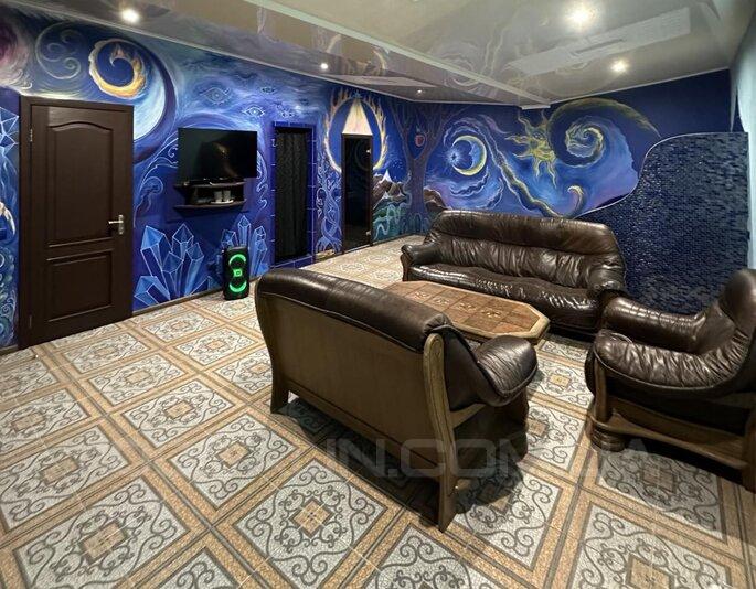 Банный комплекс «GOLDEN GATE»(на Кривоноса) відгуки, лазня/сауна Киев Соломенский район ул. Максима Кривоноса, 27, фото, адреса з картою проїзду.