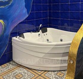 Банный комплекс «GOLDEN GATE»(на Кривоноса) відгуки, лазня/сауна Киев Соломенский район ул. Максима Кривоноса, 27, фото, адреса з картою проїзду.