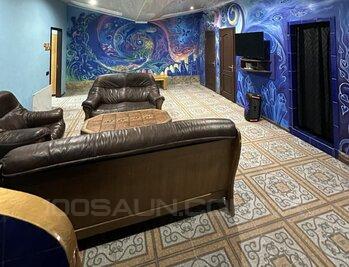 Банный комплекс «GOLDEN GATE»(на Кривоноса) відгуки, лазня/сауна Киев Соломенский район ул. Максима Кривоноса, 27, фото, адреса з картою проїзду.