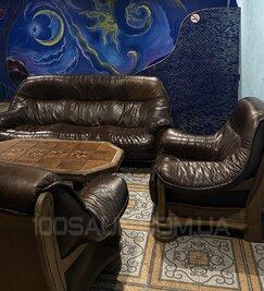 Банный комплекс «GOLDEN GATE»(на Кривоноса) відгуки, лазня/сауна Киев Соломенский район ул. Максима Кривоноса, 27, фото, адреса з картою проїзду.