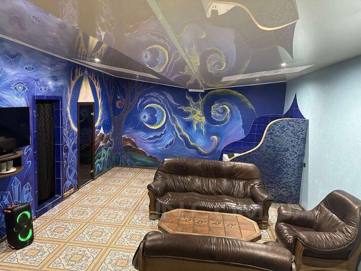 Банный комплекс «GOLDEN GATE»(на Кривоноса) відгуки, лазня/сауна Киев Соломенский район ул. Максима Кривоноса, 27, фото, адреса з картою проїзду.