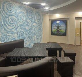 Банный комплекс «GOLDEN GATE»(на Кривоноса) відгуки, лазня/сауна Киев Соломенский район ул. Максима Кривоноса, 27, фото, адреса з картою проїзду.