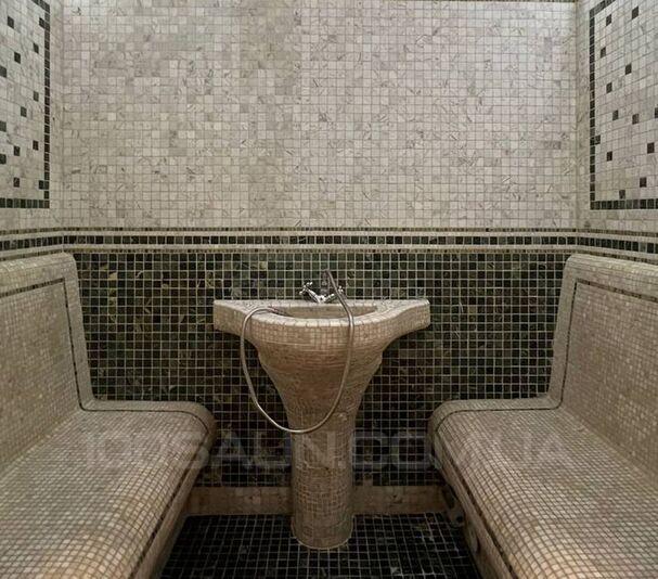 Спа-комплекс «SONATA» відгуки, лазня/сауна Киев Оболонский район Оболонская набережная, 17, фото, адреса з картою проїзду.