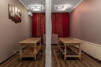 Спа-комплекс «SONATA» відгуки, лазня/сауна Киев Оболонский район Оболонская набережная, 17, фото, адреса з картою проїзду.