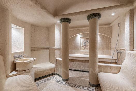 Оболонський район 