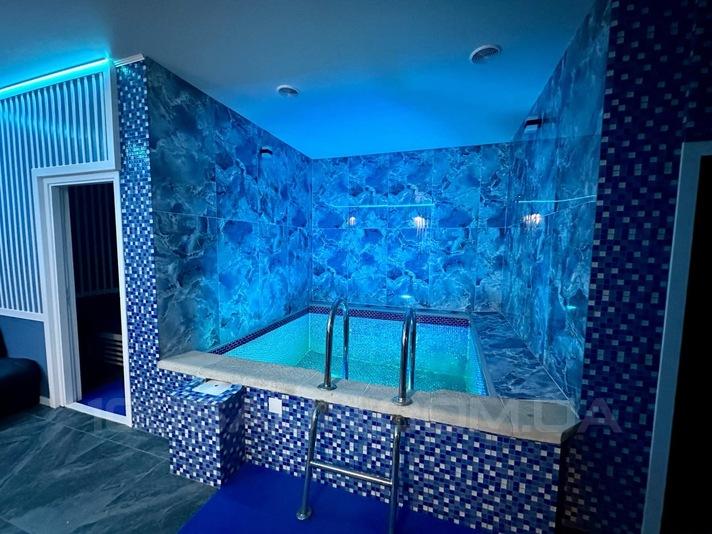 Сауна Мечты відгуки, лазня/сауна Киев Шевченковский район ул. Мечты, 18-Д, фото, адреса з картою проїзду.