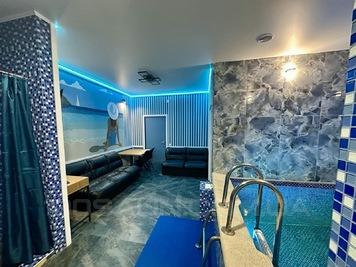 Сауна Мечты відгуки, лазня/сауна Киев Шевченковский район ул. Мечты, 18-Д, фото, адреса з картою проїзду.