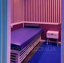 Сауна Мечты відгуки, лазня/сауна Киев Шевченковский район ул. Мечты, 18-Д, фото, адреса з картою проїзду.