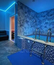 Сауна Мечты відгуки, лазня/сауна Киев Шевченковский район ул. Мечты, 18-Д, фото, адреса з картою проїзду.