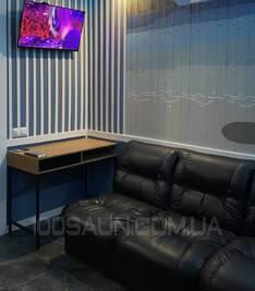 Сауна Мечты відгуки, лазня/сауна Киев Шевченковский район ул. Мечты, 18-Д, фото, адреса з картою проїзду.