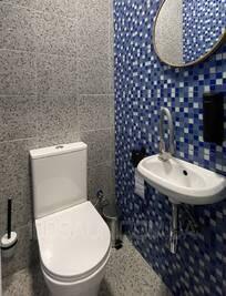 Сауна Мечты відгуки, лазня/сауна Киев Шевченковский район ул. Мечты, 18-Д, фото, адреса з картою проїзду.