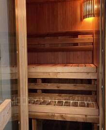 Сауна Мечты відгуки, лазня/сауна Киев Шевченковский район ул. Мечты, 18-Д, фото, адреса з картою проїзду.