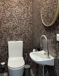 Сауна Мечты відгуки, лазня/сауна Киев Шевченковский район ул. Мечты, 18-Д, фото, адреса з картою проїзду.