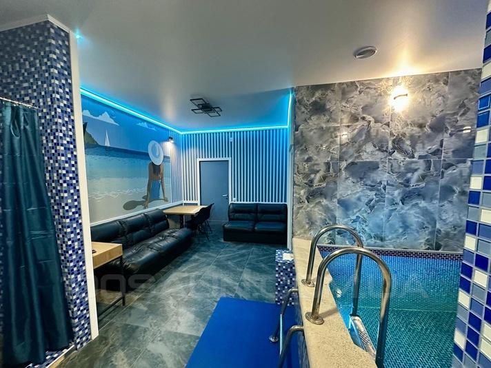 Сауна Мечты відгуки, лазня/сауна Киев Шевченковский район ул. Мечты, 18-Д, фото, адреса з картою проїзду.