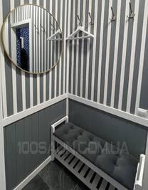 Сауна Мечты відгуки, лазня/сауна Киев Шевченковский район ул. Мечты, 18-Д, фото, адреса з картою проїзду.