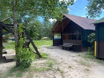 Баня Сруб на Днепре відгуки, лазня/сауна Киев Оболонский район Улица Приречная 37, фото, адреса з картою проїзду.