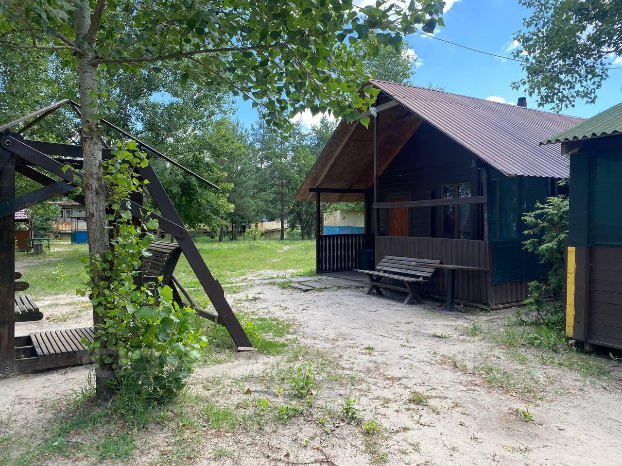 Баня Сруб на Днепре відгуки, лазня/сауна Киев Оболонский район Улица Приречная 37, фото, адреса з картою проїзду.