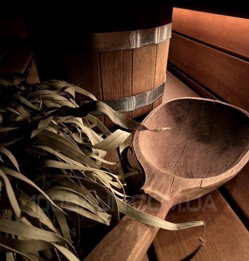 Sauna Lake House відгуки, лазня/сауна Київ Дарницький район м. Київ, Осокорки -дачі (точна адреса по геолокаці), фото, адреса з картою проїзду.