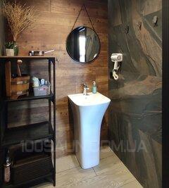 Sauna Lake House відгуки, лазня/сауна Київ Дарницький район м. Київ, Осокорки -дачі (точна адреса по геолокаці), фото, адреса з картою проїзду.