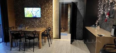 Sauna Lake House відгуки, лазня/сауна Київ Дарницький район м. Київ, Осокорки -дачі (точна адреса по геолокаці), фото, адреса з картою проїзду.