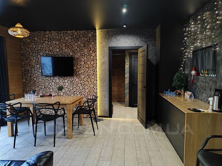 Sauna Lake House відгуки, лазня/сауна Киев Дарницкий район г. Киев, Осокорки -дачи (точный адрес по геолокации), фото, адреса з картою проїзду.