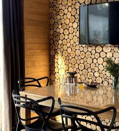 Sauna Lake House відгуки, лазня/сауна Київ Дарницький район м. Київ, Осокорки -дачі (точна адреса по геолокаці), фото, адреса з картою проїзду.