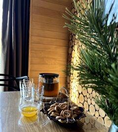 Sauna Lake House відгуки, лазня/сауна Київ Дарницький район м. Київ, Осокорки -дачі (точна адреса по геолокаці), фото, адреса з картою проїзду.