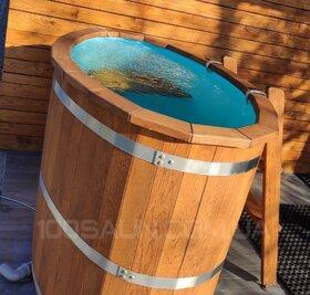 Sauna Lake House відгуки, лазня/сауна Київ Дарницький район м. Київ, Осокорки -дачі (точна адреса по геолокаці), фото, адреса з картою проїзду.