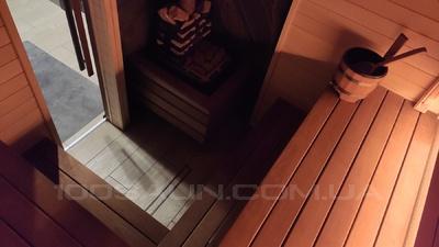 Sauna Lake House відгуки, лазня/сауна Київ Дарницький район м. Київ, Осокорки -дачі (точна адреса по геолокаці), фото, адреса з картою проїзду.