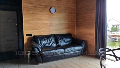 Sauna Lake House відгуки, лазня/сауна Київ Дарницький район м. Київ, Осокорки -дачі (точна адреса по геолокаці), фото, адреса з картою проїзду.