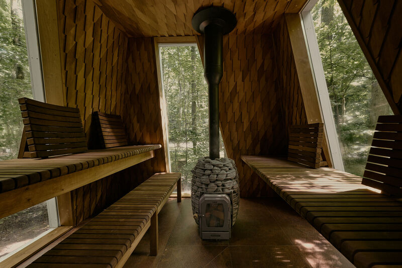 Баня на дровах «Деліс» відгуки, лазня/сауна Київ Дніпровський район б-р. Перова, 21-В, фото, адреса з картою проїзду.