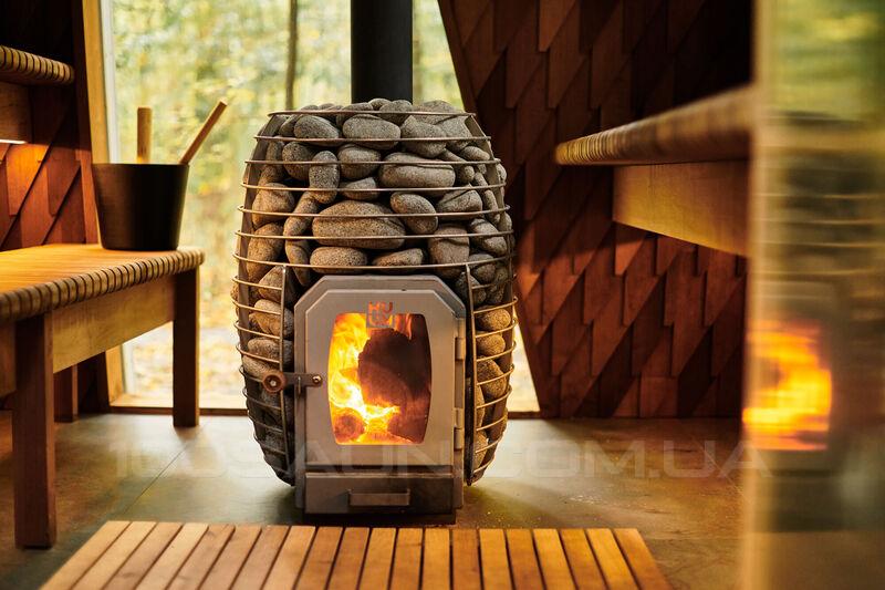 Namety Park відгуки, лазня/сауна Киев Голосеевский район проспект Глушкова, 1 (ВДНХ), фото, адреса з картою проїзду.