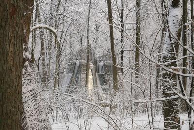 Namety Park відгуки, лазня/сауна Киев Голосеевский район проспект Глушкова, 1 (ВДНХ), фото, адреса з картою проїзду.