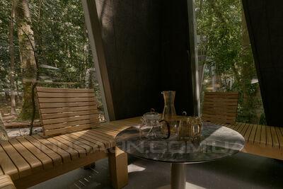 Namety Park відгуки, лазня/сауна Киев Голосеевский район проспект Глушкова, 1 (ВДНХ), фото, адреса з картою проїзду.