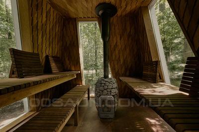 Namety Park відгуки, лазня/сауна Киев Голосеевский район проспект Глушкова, 1 (ВДНХ), фото, адреса з картою проїзду.