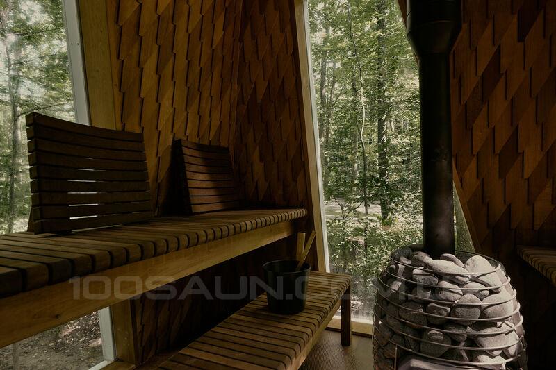 Namety Park відгуки, лазня/сауна Киев Голосеевский район проспект Глушкова, 1 (ВДНХ), фото, адреса з картою проїзду.