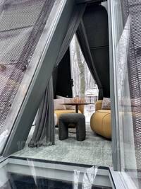 Namety Park відгуки, лазня/сауна Киев Голосеевский район проспект Глушкова, 1 (ВДНХ), фото, адреса з картою проїзду.