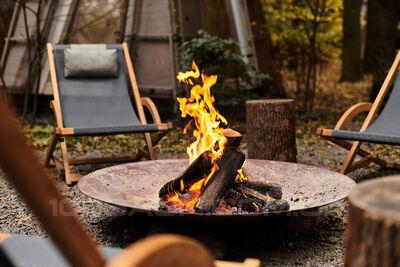 Namety Park відгуки, лазня/сауна Киев Голосеевский район проспект Глушкова, 1 (ВДНХ), фото, адреса з картою проїзду.