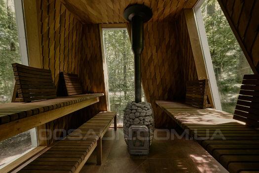 Голосеевский район 