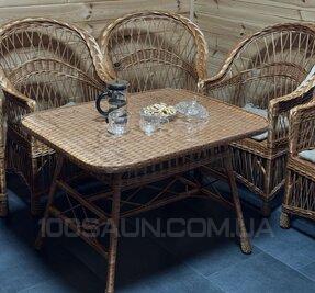 Баня A Frame Complex (Обухов) відгуки, лазня/сауна Горохово  район с.Горохово, Обуховский район, Киевская обл., ул Садовая 67А, фото, адреса з картою проїзду.