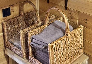 Баня A Frame Complex (Обухов) відгуки, лазня/сауна Горохово  район с.Горохово, Обуховский район, Киевская обл., ул Садовая 67А, фото, адреса з картою проїзду.