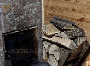 Баня A Frame Complex (Обухов) відгуки, лазня/сауна Горохово  район с.Горохово, Обуховский район, Киевская обл., ул Садовая 67А, фото, адреса з картою проїзду.